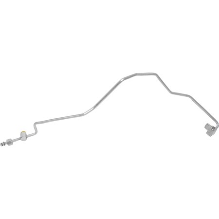 Universal Air Cond Universal Air Conditioning, HA11008C HA11008C